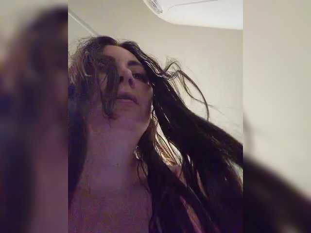 видео Katerinagreiz