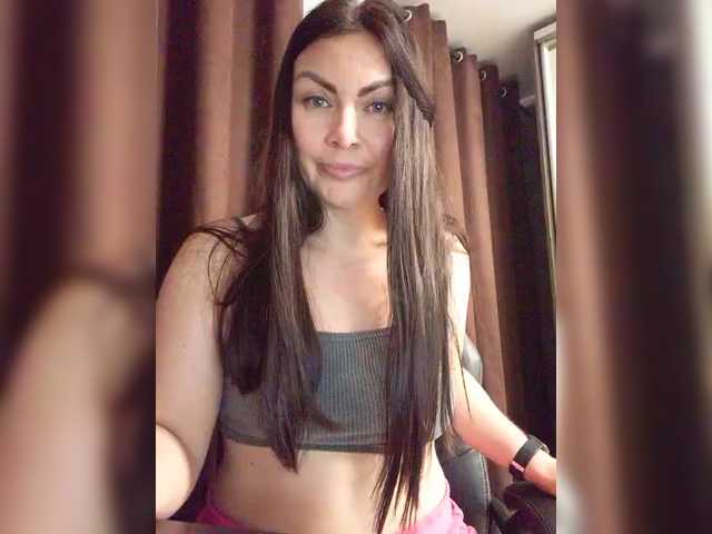 эро-видео с Katerinagreiz