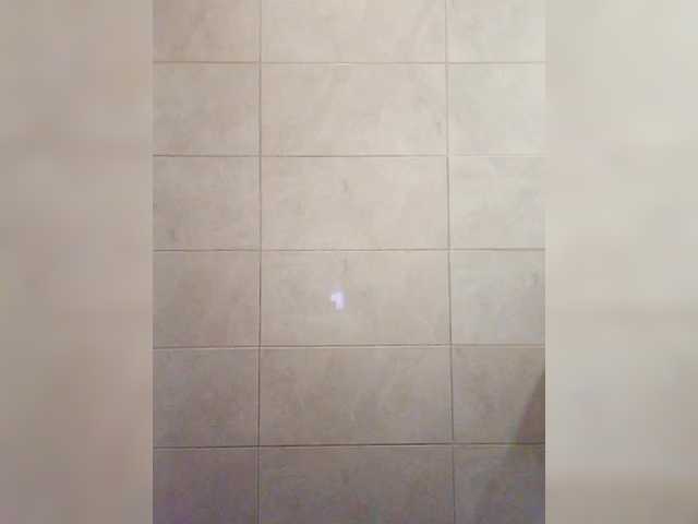 Anabel131275 preview