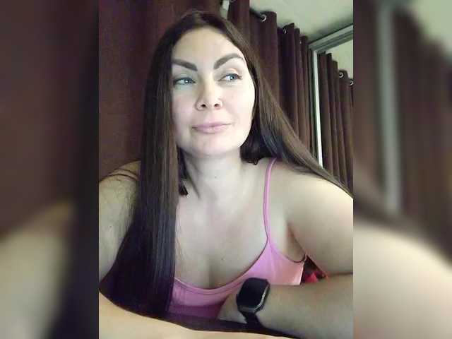 Katerinagreiz на sexzos