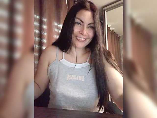 Katerinagreiz from BongaCams is Freechat