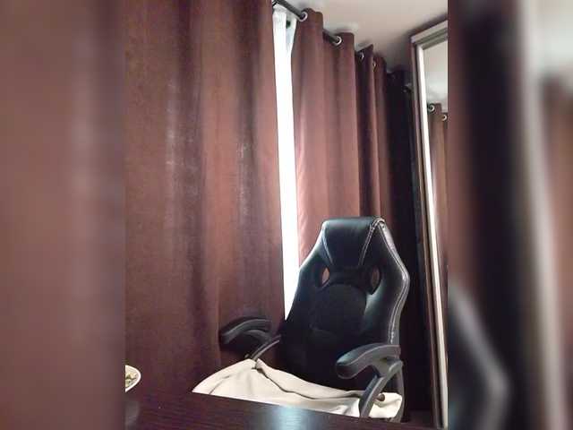 видео Katerinagreiz