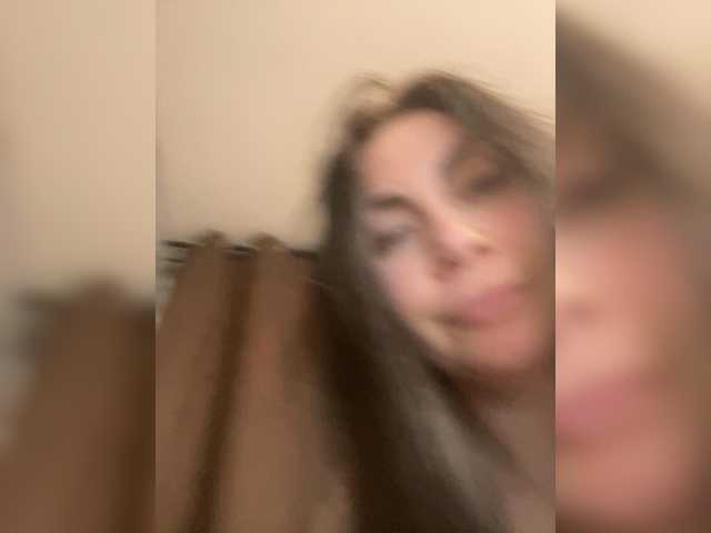 Katerinagreiz's BongaCams show and profile