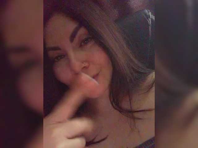 Katerinagreiz from BongaCams is Freechat