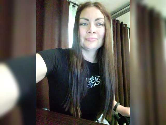  Katerinagreiz chat room