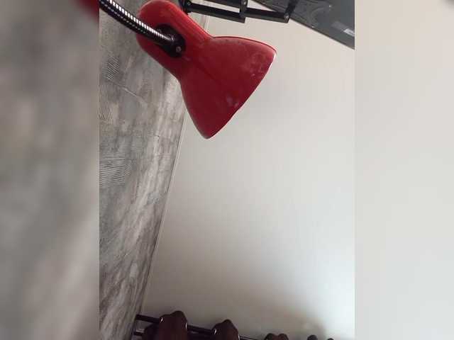 Katerinagreiz's BongaCams show and profile