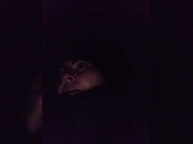 Anabel131275 preview