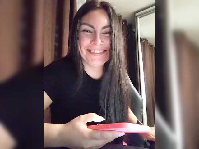 Katerinagreiz's BongaCams show and profile