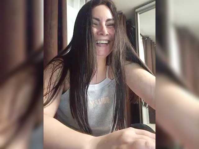 Katerinagreiz's BongaCams show and profile