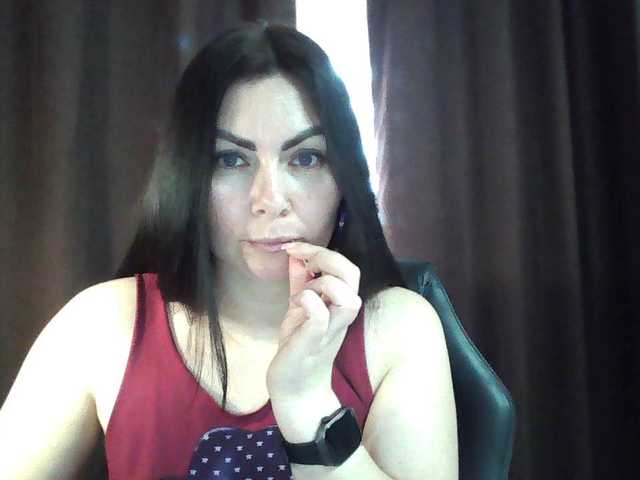 Katerinagreiz's BongaCams show and profile