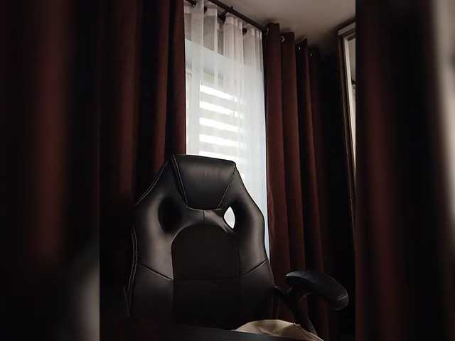 Katerinagreiz's BongaCams show and profile