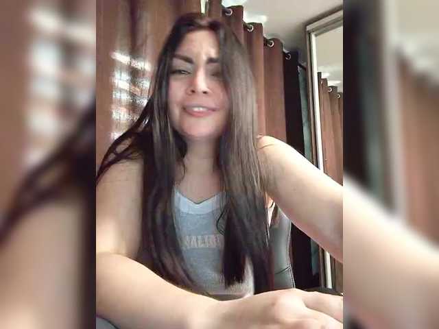 Katerinagreiz's BongaCams show and profile