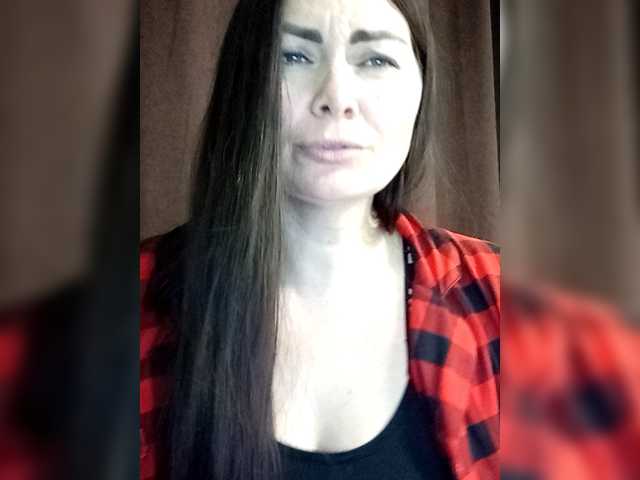 Katerinagreiz on BongaCams