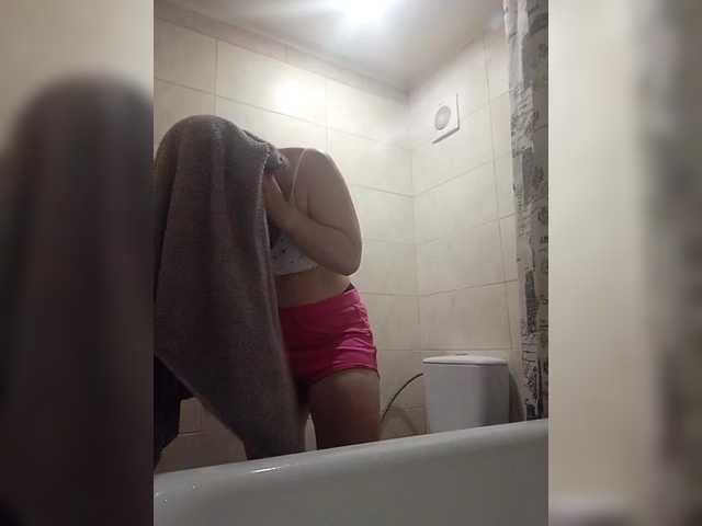 Anabel131275 preview