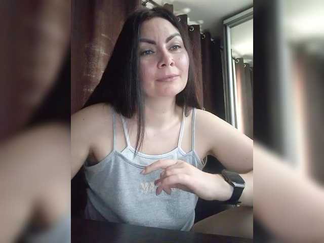 Katerinagreiz's BongaCams show and profile