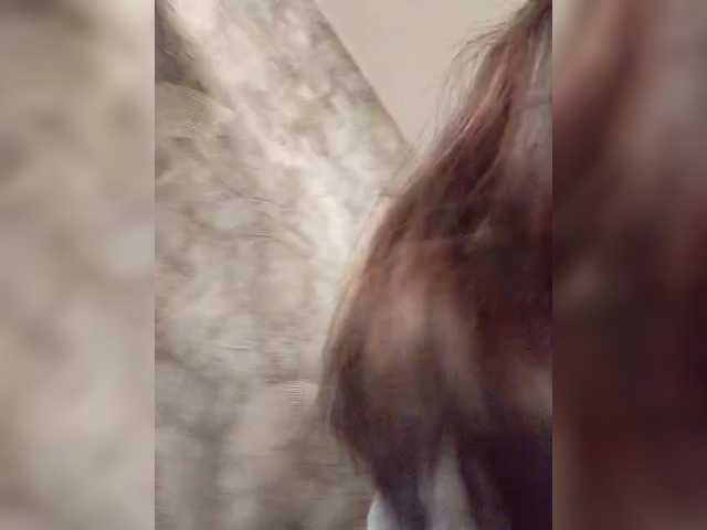 Katerinagreiz's BongaCams show and profile