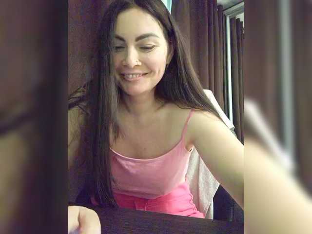 Katerinagreiz from BongaCams