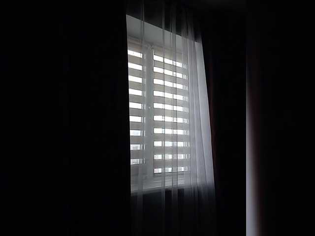 Katerinagreiz live cam