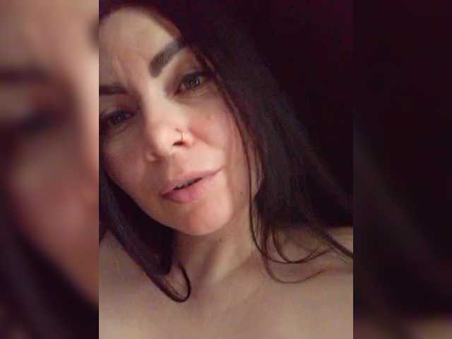 _K_A_T_Y_U_S_H_A_ preview