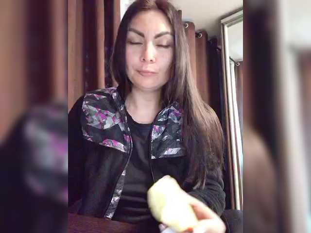 Katerinagreiz's BongaCams show and profile