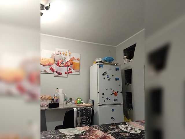 Katerinagreiz Live Cam and Statistics on UnifiedCams