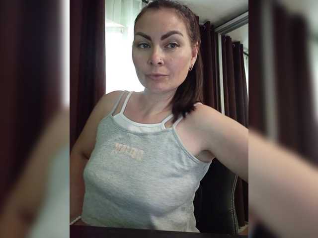 эро-видео с Katerinagreiz