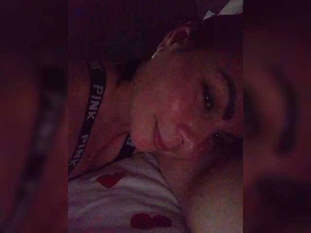 Katerinagreiz's BongaCams show and profile