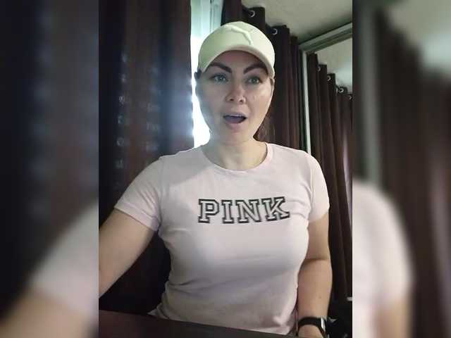 Sweet Katerinagreiz from BongaCams Katerinagreiz from BongaCams