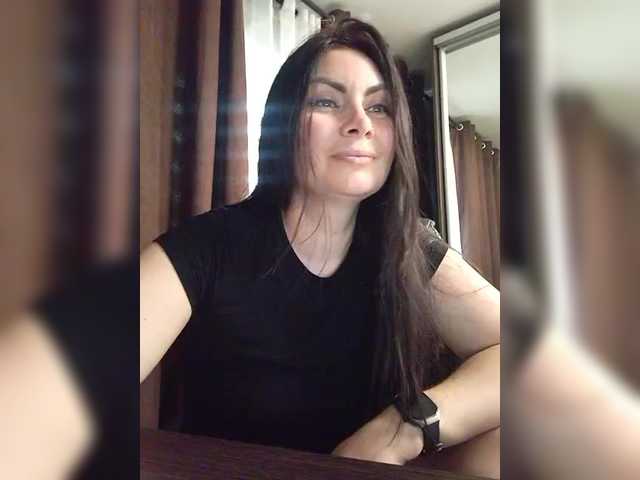 Katerinagreiz's BongaCams show and profile