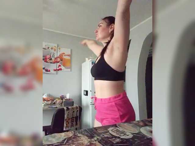 Katerinagreiz webcam