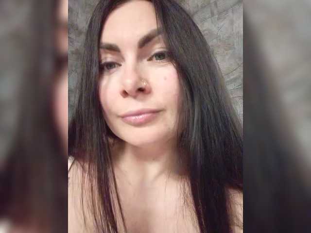 _K_A_T_Y_U_S_H_A_ preview