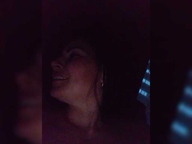 Katerinagreiz's BongaCams show and profile