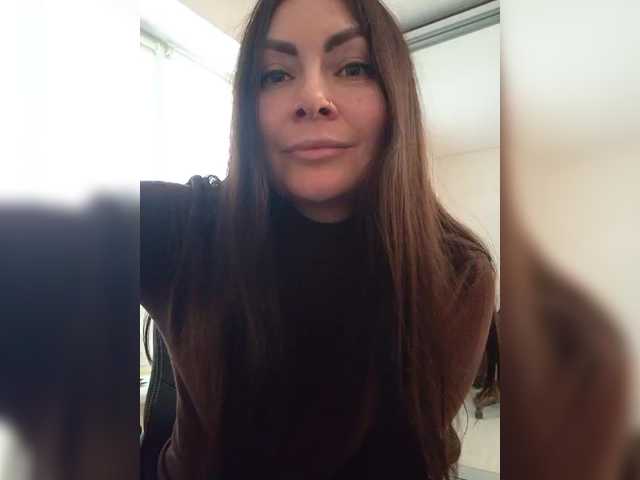 Anabel131275 preview