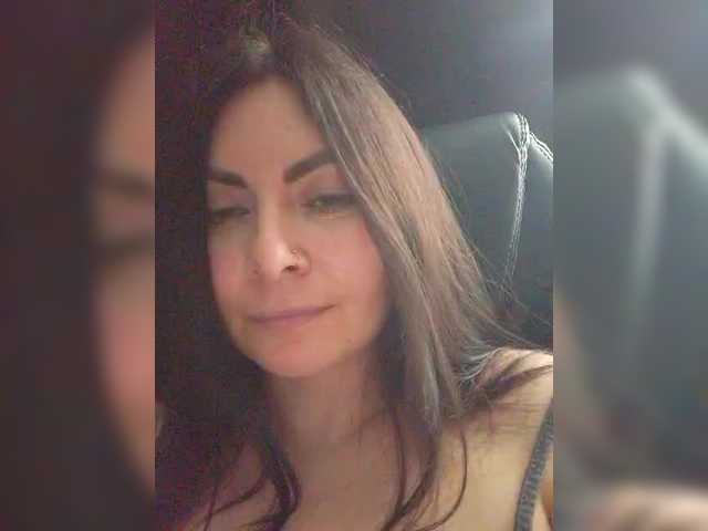 Katerinagreiz's BongaCams show and profile