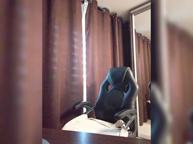 Katerinagreiz's BongaCams show and profile