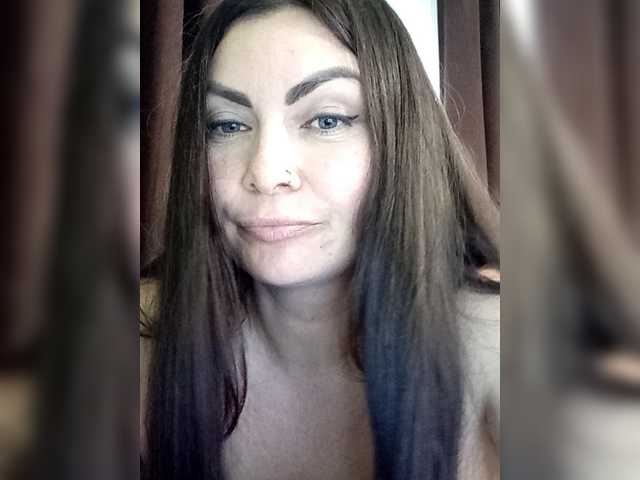 Katerinagreiz from BongaCams