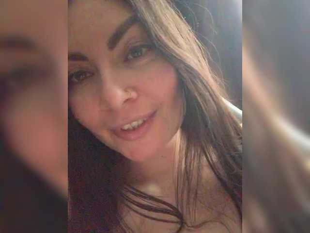 Katerinagreiz's BongaCams show and profile