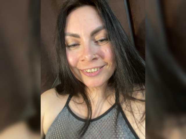 видео Katerinagreiz