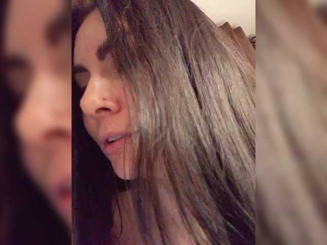 Katerina_Crazy__ preview