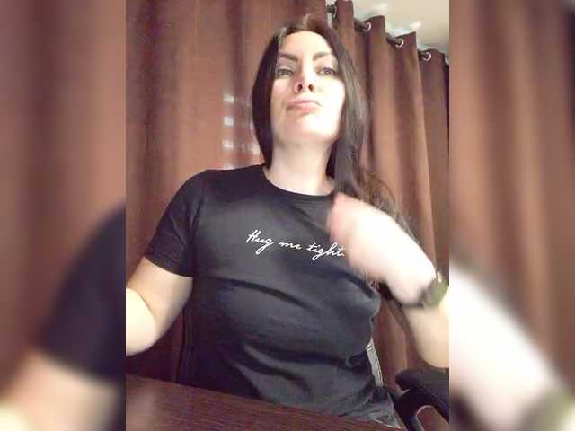 Katerinagreiz's BongaCams show and profile