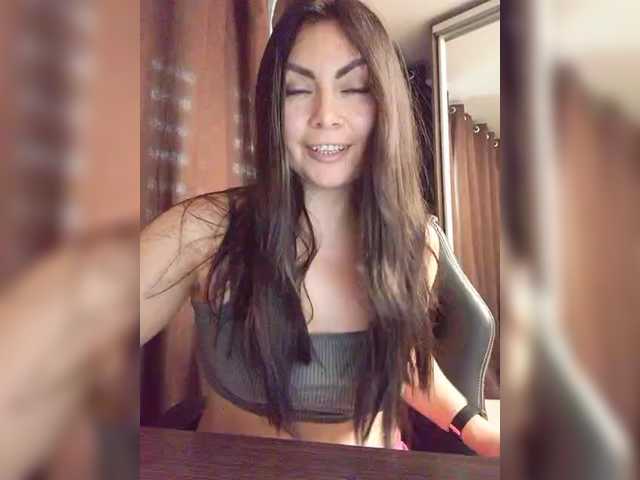 Katerinagreiz's BongaCams show and profile