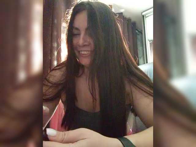 Katerinagreiz's BongaCams show and profile