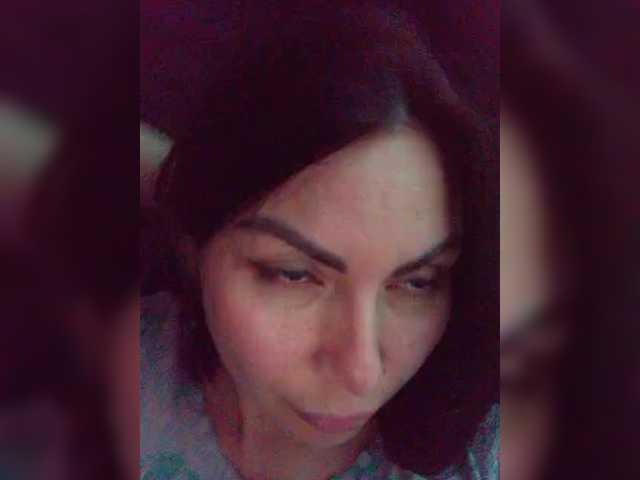 Katerinagreiz's BongaCams show and profile