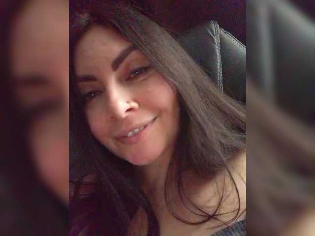 Katerinagreiz webcam