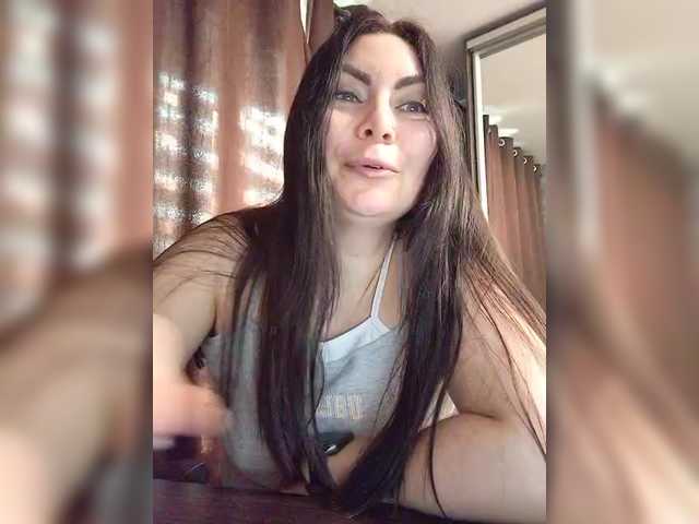 эросцена Katerinagreiz