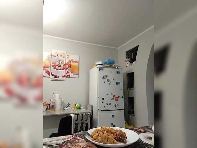 эро-видео с Katerinagreiz