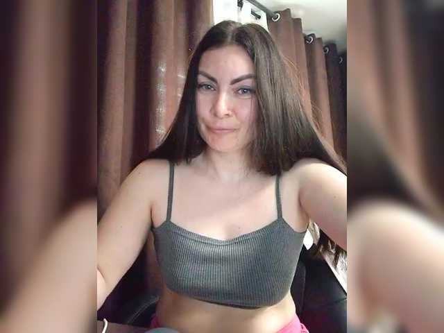 _Karolina_02 preview