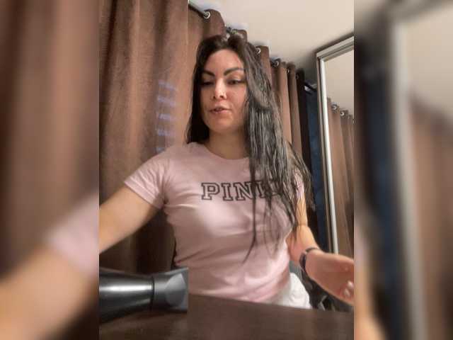 Katerinagreiz's BongaCams show and profile