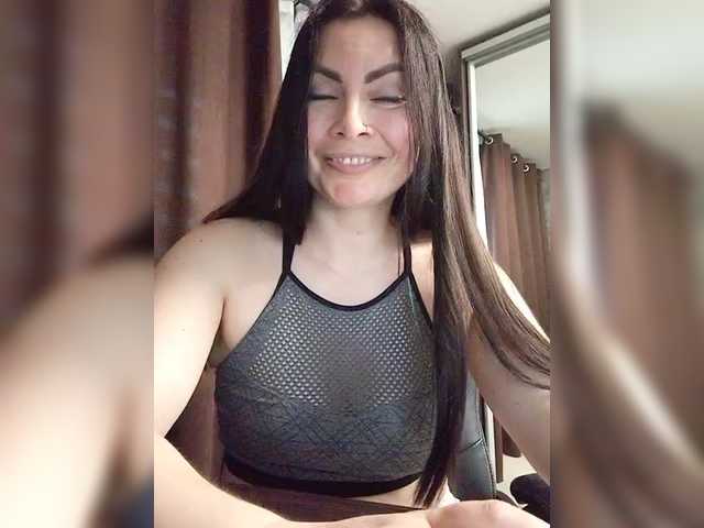 Katerinagreiz's BongaCams show and profile