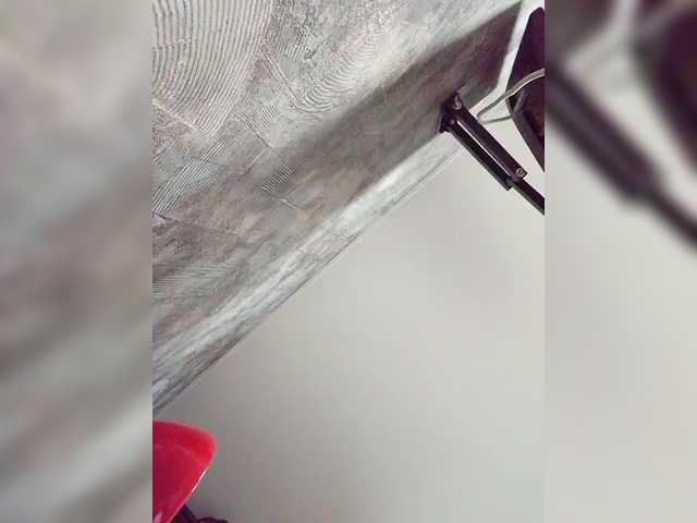 Katerinagreiz's BongaCams show and profile